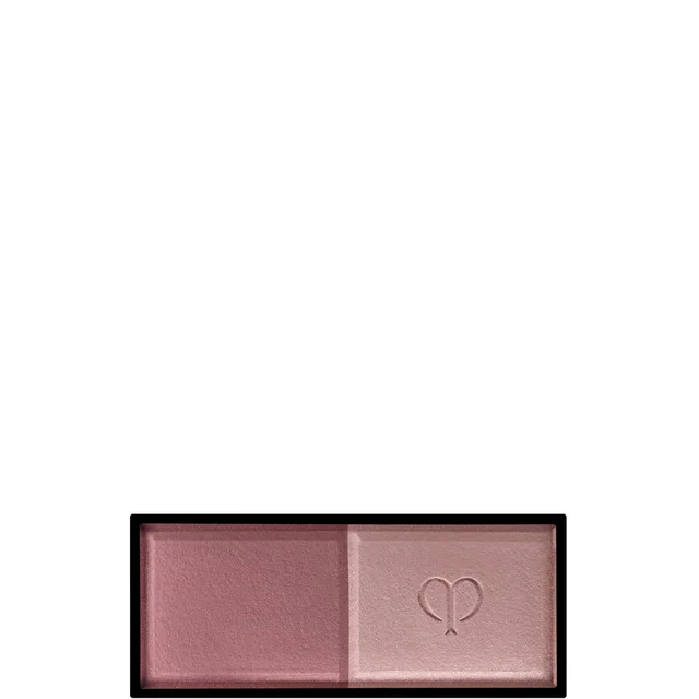 Clé de Peau Beauté Cheek Colour Duo (Various Options)