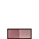Clé de Peau Beauté Cheek Colour Duo N - 104