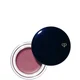 Clé de Peau Beauté Cream Blush - 1