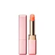 Clé de Peau Beauté Lip Glorifier No3 - Coral