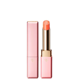 Clé de Peau Beauté Lip Glorifier (Various Shades) - Shade Coral