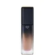 Clé de Peau Beauté Radiant Liquid Rouge Matte - 102