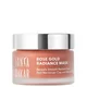 Sonya Dakar Rose Gold Radiance Mask 15ml