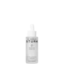 Dr. Barbara Sturm Hyaluronic Serum 30ml
