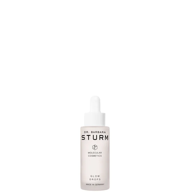 Dr. Barbara Sturm Glow Drops