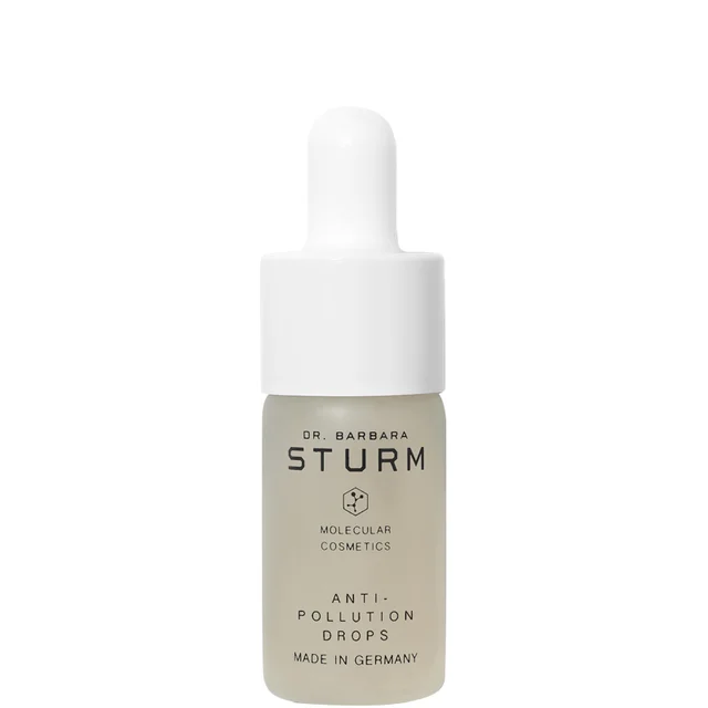 Dr. Barbara Sturm Anti-Pollution Drops