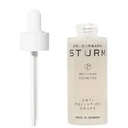 Dr. Barbara Sturm Anti-Pollution Drops 30ml