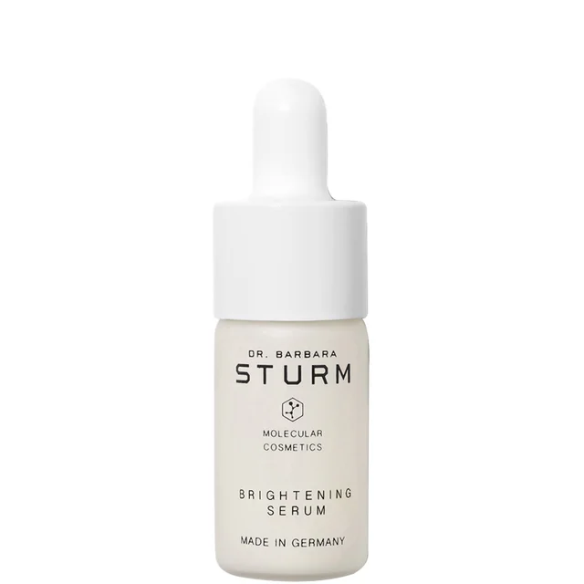 Dr. Barbara Sturm Brightening Serum
