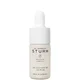 Dr. Barbara Sturm Brightening Serum 30ml