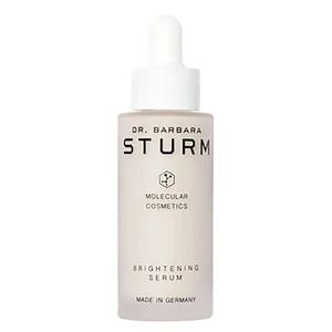 Dr. Barbara Sturm Brightening Serum - Size 30ml