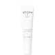 Dr. Barbara Sturm Clarifying Spot Treatment 0.0
