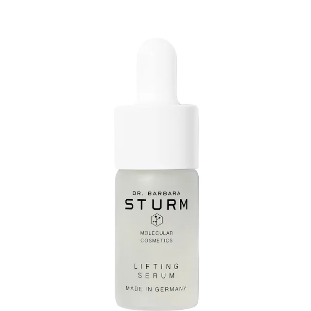 Dr. Barbara Sturm Lifting Serum