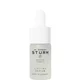 Dr. Barbara Sturm Lifting Serum 30ml