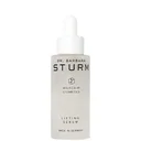 Dr. Barbara Sturm Lifting Serum 30ml