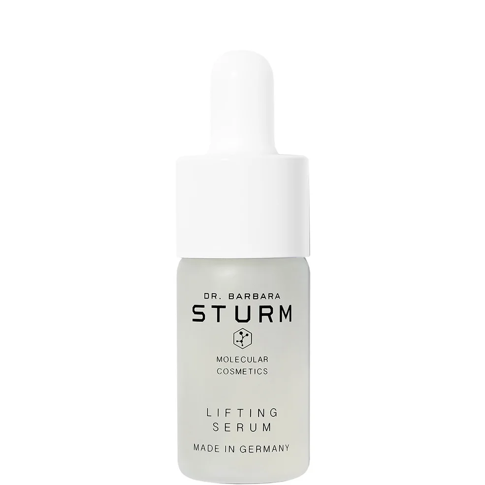 Dr. Barbara Sturm Lifting Serum 10ml Image 1