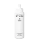 Dr. Barbara Sturm Hyaluronic Serum 100ml