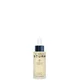 Dr. Barbara Sturm Night Serum 10ml