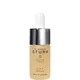 Dr. Barbara Sturm Scalp Serum 50ml