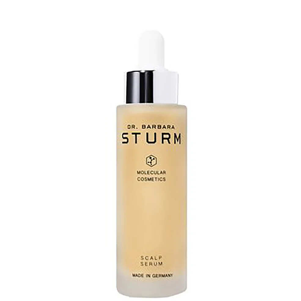 Dr. Barbara Sturm Scalp Serum 50ml Image 1