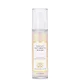 DeoDoc Daily Intimate Wash Fresh Coconut