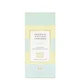 DeoDoc Organic Cotton Tampons Regular Flow