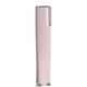 DERMAFLASH Dermaflash Luxe Icy Pink