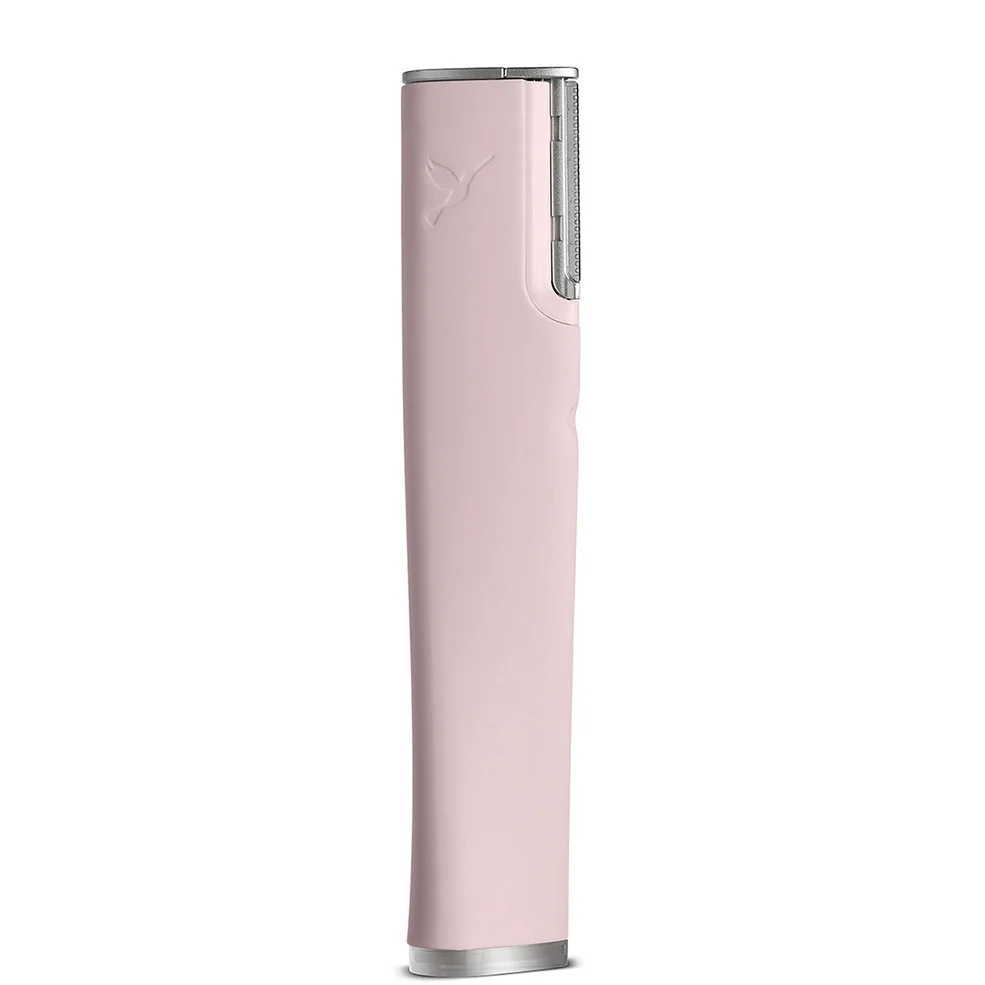 DERMAFLASH Dermaflash Luxe Image 1