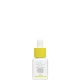 Drunk Elephant Virgin Marula Luxury Facial Oil 15ml