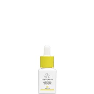 Drunk Elephant Virgin Marula Luxury Facial Oil (Various Sizes) - Size 15ml