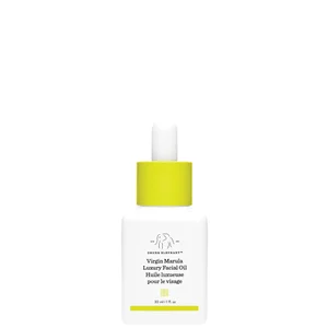 Drunk Elephant Virgin Marula Luxury Facial Oil (Various Sizes) - Size 30ml