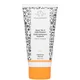Drunk Elephant Beste No. 9 Jelly Cleanser 60ml