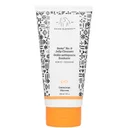 Drunk Elephant Beste No. 9 Jelly Cleanser 150ml