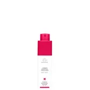 Drunk Elephant A-Passioni Retinol Moisturiser 30ml