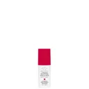 Drunk Elephant A-Passioni Retinol Cream 10ml