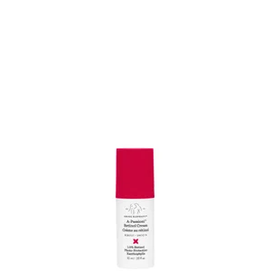 Drunk Elephant A-Passioni Retinol Cream (Various Sizes) - Size 10ml