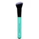 EDY LONDON Angled Contour Face Brush 01 Pale Pink