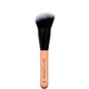 EDY LONDON Angled Large Contour Face Brush 03 Pale Pink