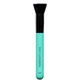 EDY LONDON Buffing Foundation Brush 07 Pale Pink