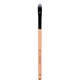 EDY LONDON Concealer Brush 26 Pale Pink