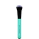 EDY LONDON Contour and Sculpt Expert Face Brush 02 Pale Pink