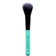 EDY LONDON Small Domed Blush Brush 09 Pale Pink