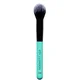 EDY LONDON Small Tapered Blush Brush 08 Pale Pink