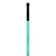 EDY LONDON Soft Blender / Concealer Brush 20 Pale Pink