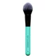 EDY LONDON Tulip Face Brush 11 Pale Pink