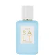 Ellis Brooklyn SALT Eau de Parfum 50ml