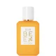Ellis Brooklyn BEE Eau De Parfum 10ml