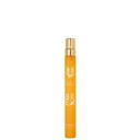 Ellis Brooklyn BEE Eau De Parfum 10ml