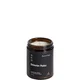 Earl of East Japanese Bathing Ritual Soy Wax Candle Onsen