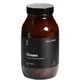 Earl of East Japanese Bathing Ritual Bath Salts