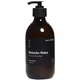 Earl of East Japanese Bathing Ritual Hand Wash Onsen